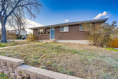 3291 W Radcliff Drive - Photo 1