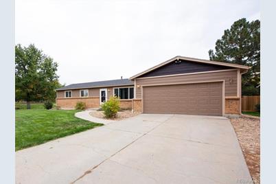 1370 Daphne Street - Photo 1