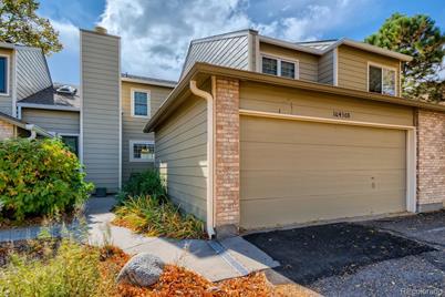 10430 W Fair Avenue #B - Photo 1