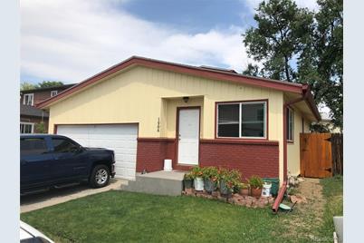 1906 Lincoln Street - Photo 1