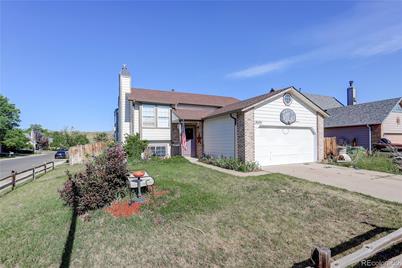 9491 Garrison Court - Photo 1