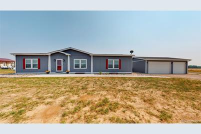 4038 Meadow Lark Road - Photo 1