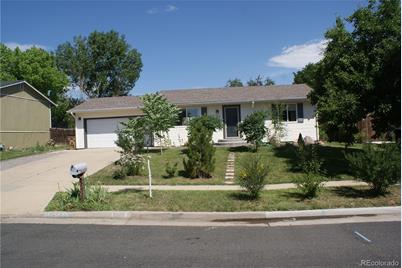2653 W 132nd Avenue - Photo 1