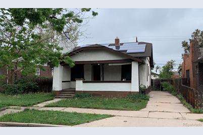 1835 S Lincoln Street - Photo 1