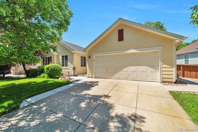 707 Americana Road - Photo 1