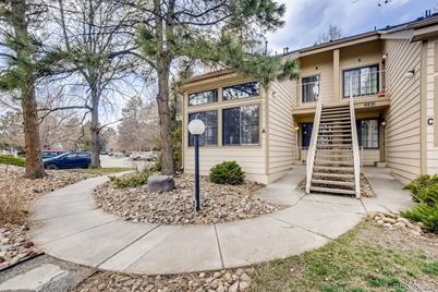 4831 White Rock Circle #A - Photo 1