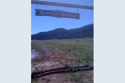 1473 Mountain Meadows Trail - Photo 1