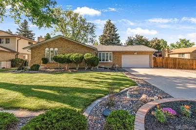 11635 W 35th Avenue - Photo 1