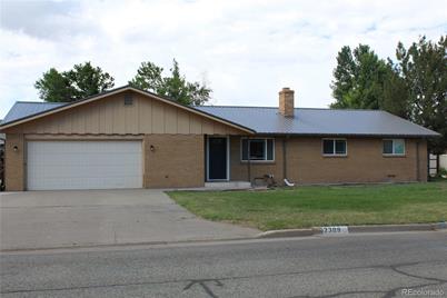 2309 Leroy Street - Photo 1