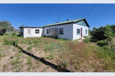 12167 County Road 21 - Photo 1