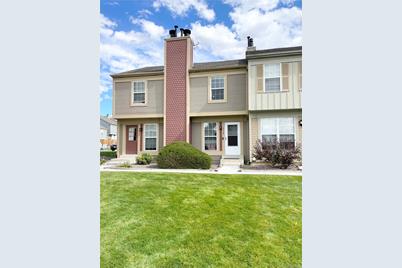 10730 Foxwood Court - Photo 1