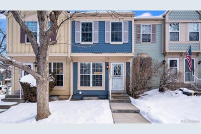 dartmouth lakewood