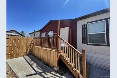 820 2nd Street Court - Photo 1