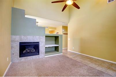 9123 W 107th Place - Photo 1