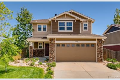 13892 Linden Court - Photo 1