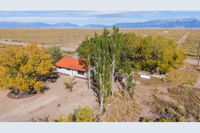 978 Hwy 17 - Photo 1