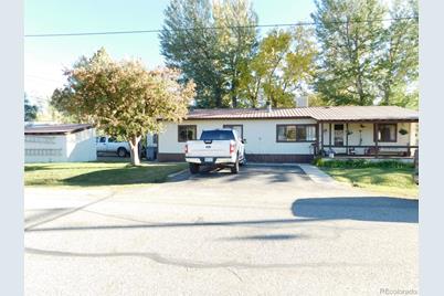 455 W Lincoln - Photo 1