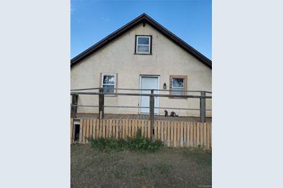 13340 County Road 101 - Photo 1