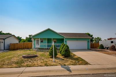 1109 Beech Street - Photo 1