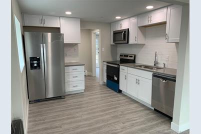 6835 Reno Drive - Photo 1
