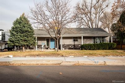 2420 Lamar Street - Photo 1