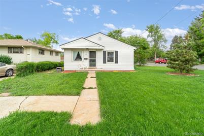 7795 Osceola Street - Photo 1