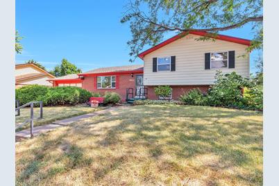 11758 Keough Drive - Photo 1