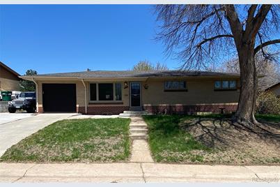 3375 W Aksarben Avenue - Photo 1