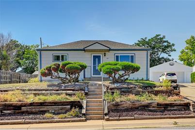 125 S Yates Way - Photo 1