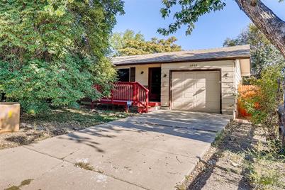 4845 W 73rd Avenue - Photo 1