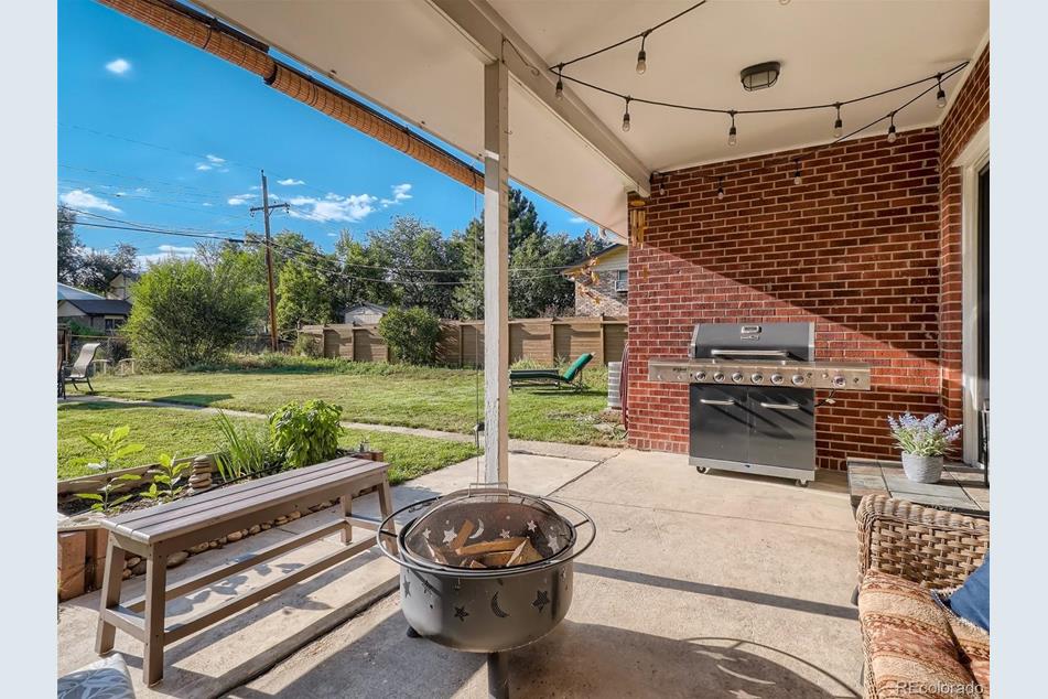 4715 Garland St, Wheat Ridge, CO 80033 MLS 6427299 Coldwell Banker