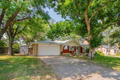 135 Teller Street - Photo 1