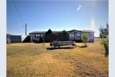 10476 County Road 100 - Photo 1