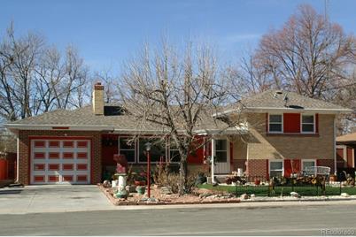 46 McDonald Avenue - Photo 1