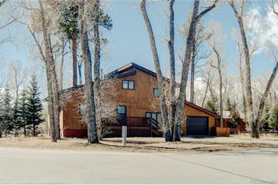 15902 W Tee Rd - Photo 1