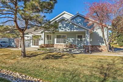 9574 Brentwood Way #D - Photo 1