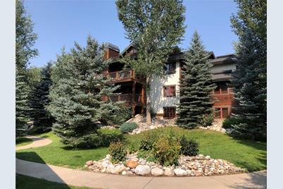 380 Ore House Plaza #1056 - Photo 1