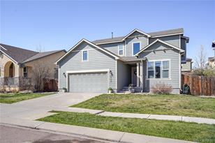 6862 Cool Spring Way Colorado Springs Co Mls Coldwell Banker