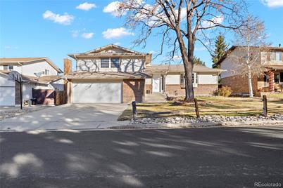 3631 W 97th Avenue - Photo 1