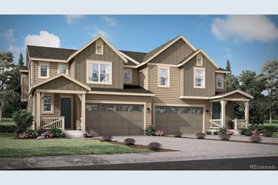 17500 E 95th Place - Photo 1