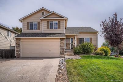 5244 S Parfet Way - Photo 1
