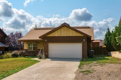 348 Honeysuckle Drive - Photo 1