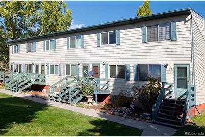 85 Chambers Avenue #11 - Photo 1
