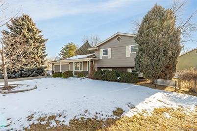 906 E 6th Avenue - Photo 1