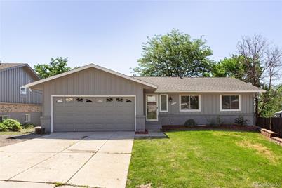 2088 S Coors Court - Photo 1