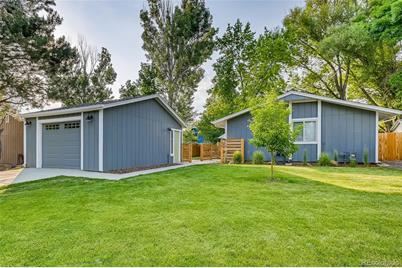 136 Snowmass Place - Photo 1