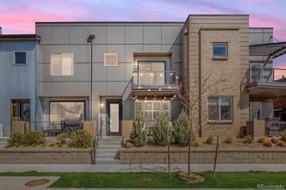 1775 W 66th Avenue - Photo 1