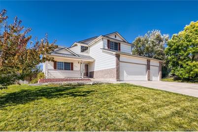 9507 Clayton Court - Photo 1