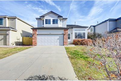 1266 S Idalia Court - Photo 1