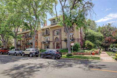 1302 E 11th Avenue #A1 - Photo 1